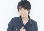 「花咲くまにまに」鈴村健一さん、岡本信彦さん、保志総一朗さん、浪川大輔さんが出演する単独イベント「万珠屋の遊宴」における朗読劇序章が公開