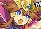 iOS/Android「三国志パズル大戦」が600万ダウンロードを突破！宝玉などがもらえる記念キャンペーンを実施