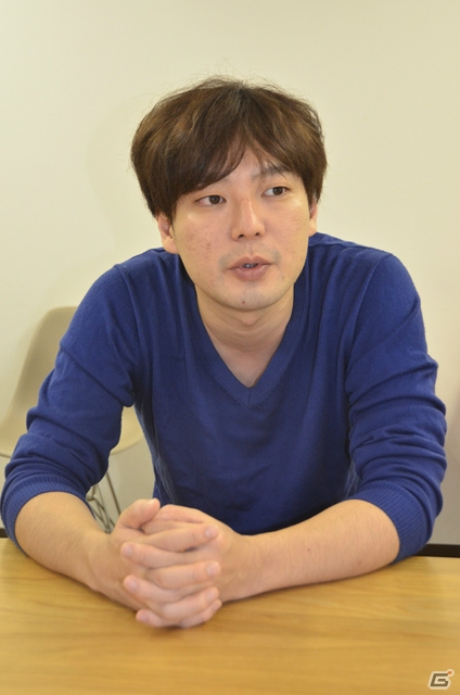iOS「Tokyo 7th シスターズ」のリズムゲームが10月中旬に大幅リニューアル！触ってみての感想と開発陣へのインタビューをお届けの画像14