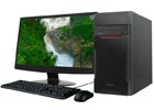 FRONTIER、新世代GPU「NVIDIA GeForce GTX980/GTX970」搭載のデスクトップパソコンを発売