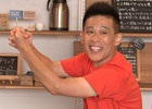 iOS/Android「ぼくらの甲子園！ポケット」柳沢慎吾さん出演のTVCMが10月10日よりオンエア！「ひとり甲子園ジェネレーター」キャンペーンも