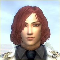 PS3/PC「真・三國無双 Online Z」アップデート「徐晃」が10月16日に実施決定！新仕立て服飾「庭園服・牡丹」やハロウィン衣装も紹介の画像10