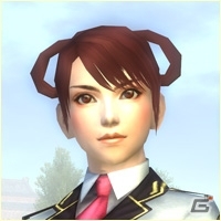 PS3/PC「真・三國無双 Online Z」アップデート「徐晃」が10月16日に実施決定！新仕立て服飾「庭園服・牡丹」やハロウィン衣装も紹介の画像11