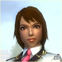 PS3/PC「真・三國無双 Online Z」アップデート「徐晃」が10月16日に実施決定！新仕立て服飾「庭園服・牡丹」やハロウィン衣装も紹介の画像13