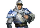 PS3/PC「真・三國無双 Online Z」アップデート「徐晃」が10月16日に実施決定！新仕立て服飾「庭園服・牡丹」やハロウィン衣装も紹介