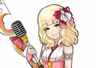 Android版「ことこと-ラセツとコトダマの国-」ダウンロード数が20万人を突破！新イベント「奪われし歌姫の声！」が開催