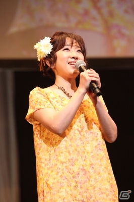 絆のドラマに感動、ライヴに熱狂！シリーズ10周年の集大成となった「ネオロマンス・フェスタ 金色のコルダ 星奏学院祭4」8月24日・昼の部の画像1