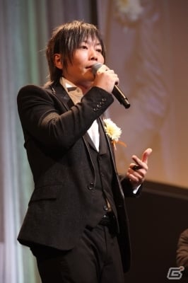 絆のドラマに感動、ライヴに熱狂！シリーズ10周年の集大成となった「ネオロマンス・フェスタ 金色のコルダ 星奏学院祭4」8月24日・昼の部の画像2