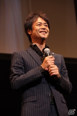 絆のドラマに感動、ライヴに熱狂！シリーズ10周年の集大成となった「ネオロマンス・フェスタ 金色のコルダ 星奏学院祭4」8月24日・昼の部の画像9