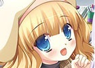PC「メガミエンゲイジ！」ういんどみるの「ツナガル★バングルシリーズ」が初登場！ワールド25事前登録キャンペーンも開催