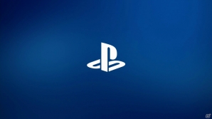 PS4新色「グレイシャー・ホワイト」発売記念！全40もの怒涛のタイトルラインアップを紹介する特別映像「ビッグタイトル、襲来」篇が公開の画像1