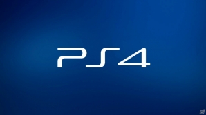PS4新色「グレイシャー・ホワイト」発売記念！全40もの怒涛のタイトルラインアップを紹介する特別映像「ビッグタイトル、襲来」篇が公開の画像9
