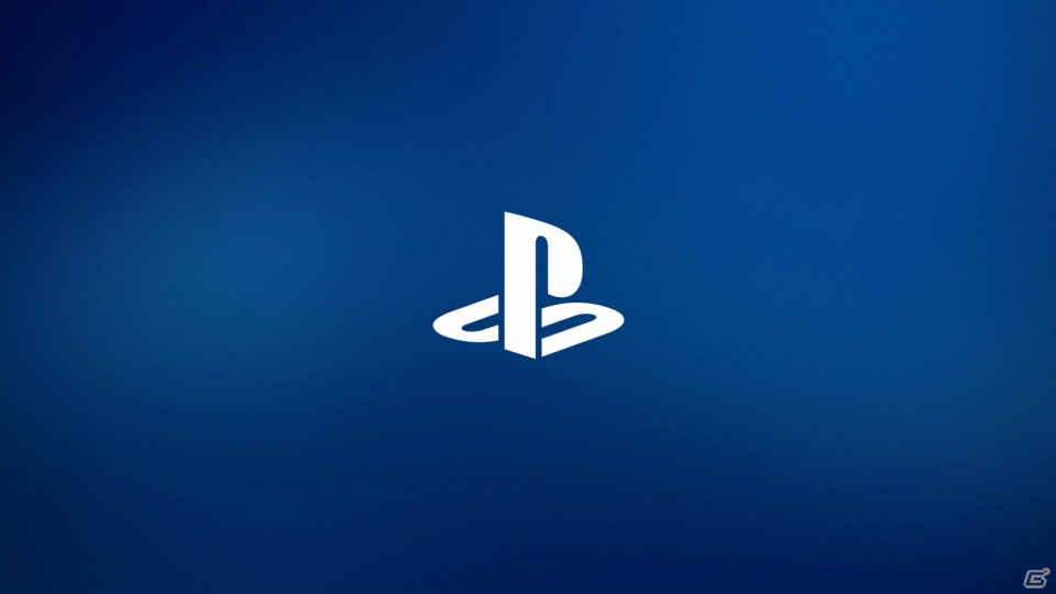 PS4新色「グレイシャー・ホワイト」発売記念！全40もの怒涛のタイトルラインアップを紹介する特別映像「ビッグタイトル、襲来」篇が公開の画像1