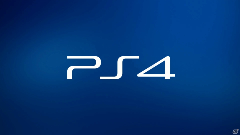 PS4新色「グレイシャー・ホワイト」発売記念！全40もの怒涛のタイトルラインアップを紹介する特別映像「ビッグタイトル、襲来」篇が公開の画像9