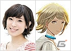PS Vita「フリーダムウォーズ」アップデートver1.20が10月16日に配信！同日よりニコ生「フリーダムウォーズ文化振興委員会放送本部」も放送の画像1