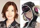 PS Vita「フリーダムウォーズ」アップデートver1.20が10月16日に配信！同日よりニコ生「フリーダムウォーズ文化振興委員会放送本部」も放送の画像2