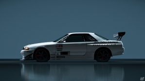 PS3/Xbox 360「GRID Autosport」有料ダウンロードコンテンツ「Road ＆ Track」が配信―2011 Tyler McQuarrie Chevrotlet Camaroなど計4マシンが収録の画像2