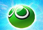 PC/PS Vita「ファンタシースターオンライン2」PS Vita版ユーザー数100万人突破キャンペーン第2弾が実施！新登録キャンペーン第11弾も開始