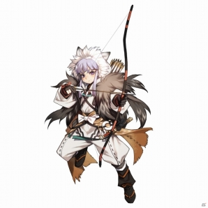 「鬼武者Soul」特典満載のイベント＆キャンペーンを行うサービス2周年感謝祭が10月23日より開催！「麗姫五将六戦図」第二曲が配信の画像2