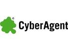 サイバーエージェントおよびLINEの共同出資による新会社が設立―LINEプラットフォーム向けゲームの企画開発を担う予定