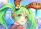 新たな物語の幕開け―iOS/Android「ぷちっとくろにくるオンライン」新ワールド＆ボス追加を含む大型アップデートが実施