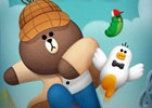 「LINE GAME」タイトルラインナップを拡充―2014年秋以降はミドルコア～コアゲームを含めた多様性のあるタイトル群を提供