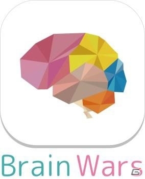 LINE、ゲームファンド「LINE GAME Global Gateway」出資先第1号が対戦型知的ゲーム「BrainWars」を提供するトランスリミットに決定の画像2