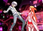 PS3/PS Vita「電撃文庫 FIGHTING CLIMAX」店頭体験会が10月18日より全国7ヶ所にて順次開催決定