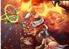 Android版「ユニゾンリーグ」ゲーム画像が初公開！クローズドβ版テスターの追加募集も決定