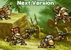 iOS/Android「メタルスラッグ ディフェンス」全世界1,400万ダウンロードを突破！新コンテンツの追加＆買い求めやすい新アイテムパックの販売も
