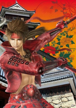 台紙ラリーとQRラリーの2種類が楽しめる「信州上田×戦国BASARAスタンプラリー ～第1次上田合戦 徳川軍撃退コース編～」が10月18日よりスタート！の画像2