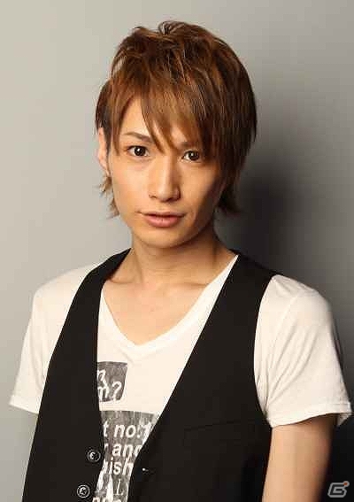 「舞台 のぶニャがの野望 弐（にゃん）」配役決定！舞台タイアップねこ武将のイラストも公開にの画像25