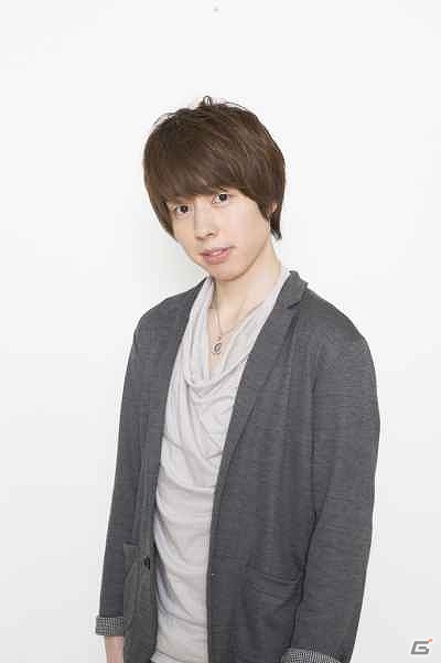 「舞台 のぶニャがの野望 弐（にゃん）」配役決定！舞台タイアップねこ武将のイラストも公開にの画像27