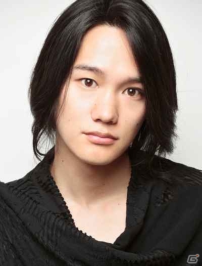 「舞台 のぶニャがの野望 弐（にゃん）」配役決定！舞台タイアップねこ武将のイラストも公開にの画像31