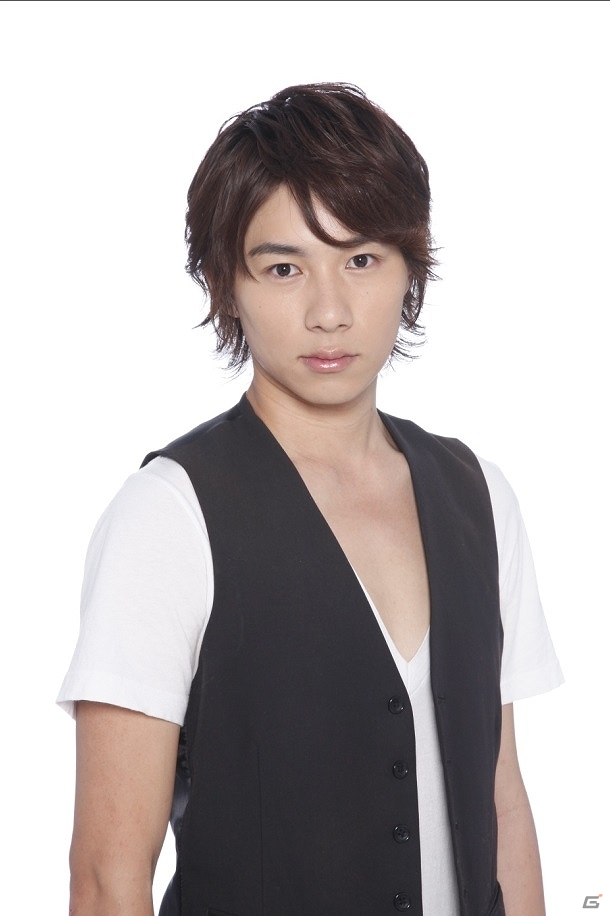「舞台 のぶニャがの野望 弐（にゃん）」配役決定！舞台タイアップねこ武将のイラストも公開にの画像32