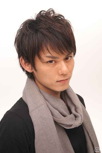 「舞台 のぶニャがの野望 弐（にゃん）」配役決定！舞台タイアップねこ武将のイラストも公開にの画像37