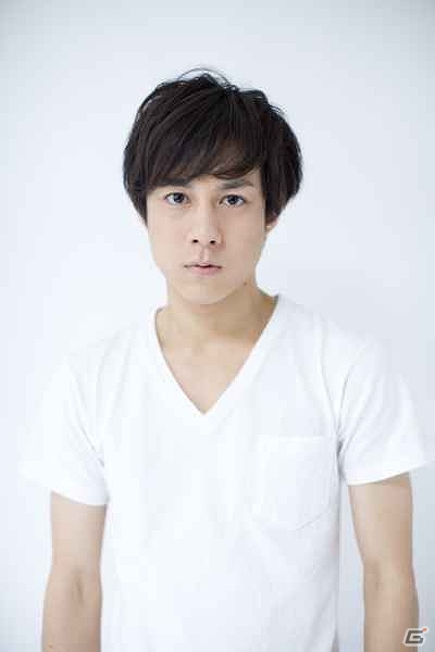 「舞台 のぶニャがの野望 弐（にゃん）」配役決定！舞台タイアップねこ武将のイラストも公開にの画像40