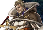盤上のキャラクターたちを自由に動かし敵を打ち倒せ―iOS/Android「TERRA BATTLE」が配信