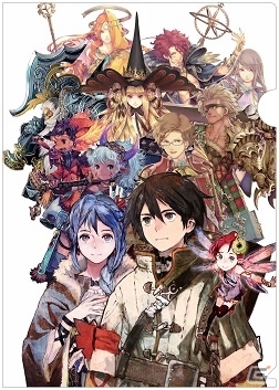 「セガネットワークス 全国イベントキャラバン」第7弾が広島・イオンモール広島府中にて10月25・26日に開催の画像10
