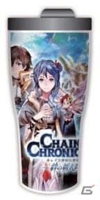 「セガネットワークス 全国イベントキャラバン」第7弾が広島・イオンモール広島府中にて10月25・26日に開催の画像8