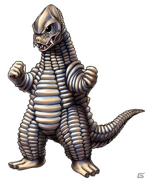 ウルトラマン 8話 多々良島 世紀の冷凍怪獣ペギラ450(多々良島