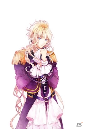 ファミリーの新エピソード追加＆フルボイス化で登場！PS Vita向け乙女ゲーム「OZMAFIA!! -vivace-」が2015年に発売決定の画像17