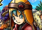 「スカイロック」GREEにて配信決定！魔者「アフロディーテ」と覚醒素材がセットでもらえる事前登録受付開始