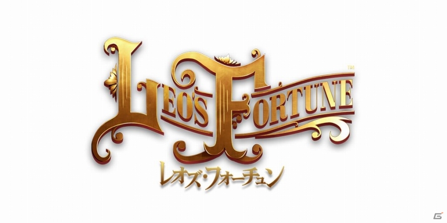 2014年Appleデザインアワード受賞作「Leo’s Fortune」日本語版がiOS/Android向けに10月16日より順次配信―トレイラー＆担当声優も公開の画像1