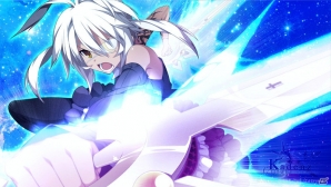 PS Vita「カデンツァ フェルマータ アコルト：フォルテシモ」fripsideのテーマソングにのせたオープニングムービーが公開！新キャラクター・カメリアの情報もの画像6
