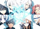 PS Vita「カデンツァ フェルマータ アコルト：フォルテシモ」fripsideのテーマソングにのせたオープニングムービーが公開！新キャラクター・カメリアの情報も