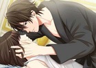 「誓いのキスは突然に」シリーズ最新作!Android版「誓いのキスと7つの誘惑」配信開始