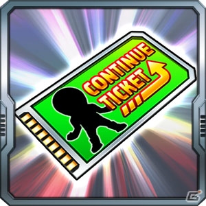 物語は前作から1年後へ―装いも新たに生まれ変わったiOS/Android「スーパー戦隊 バトベースDX」が配信開始の画像14