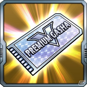 物語は前作から1年後へ―装いも新たに生まれ変わったiOS/Android「スーパー戦隊 バトベースDX」が配信開始の画像15