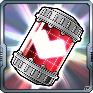 物語は前作から1年後へ―装いも新たに生まれ変わったiOS/Android「スーパー戦隊 バトベースDX」が配信開始の画像16